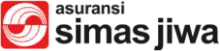 Mitra 11